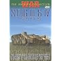 Stug III And IV - Assault Guns
