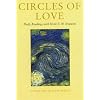 Circles of Love: Daily Readings with Henri J. M. Nouwen (Enfolded in Love)