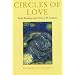 Circles of Love: Daily Readings with Henri J. M. Nouwen (Enfolded in Love)