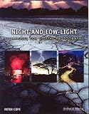 Review Amherst Media,U.S.  / Night and Low Light: Techniques for Digital Photography