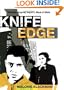 Knife Edge