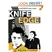 Knife Edge