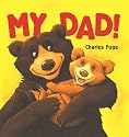 My Dad!