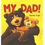 My Dad!
