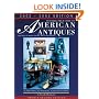 Pict. PG American Antiques (Pictorial Price Guide to American Antiques and Objects Made for the American Market)