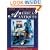 Pict. PG American Antiques (Pictorial Price Guide to American Antiques and Objects Made for the American Market)