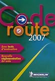 Revue Michelin  / Code de la route : Permis véhicule léger