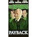 Some obscure  films that feature Rachael Leigh Cook #1