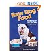 Raw Dog Food: Making It Work for You and Your Dog