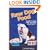 Raw Dog Food: Make It Easy for You and Your Dog