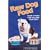 Raw Dog Food: Make It Easy for You and Your Dog