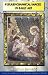 Pseudepigraphical Images in Early Art (Dead Sea Scrolls & Christian Origins Library) (Dead Sea Scrolls & Christian Origins Library)