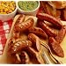 Aidells Habanero & Green Chile Sausage, 13 ounces