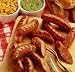 Gourmet Food : Aidells Habanero & Green Chile Sausage, 13 ounces
