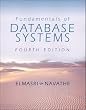 Fundamentals of Database Systems/Oracle 9i Programming (4th Edition)