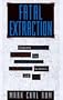 Fatal Extraction: The Story Behind the Florida Dentist Accused of Infecting His Patients with HIV and Poisoning Public Health