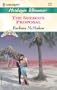 The Sheikh's Proposal  (High Society Brides)