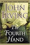 The Fourth Hand