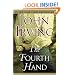The Fourth Hand