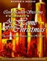 Carol sterbenz at home for christmas (Reader's Digest)
