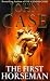 Books : The First Horseman