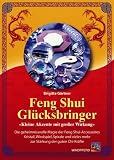 Produkt-Bild: Feng Shui Gl&uuml;cksbringer: Kleine Akzente mit gro&szlig;er Wirkung