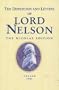 The Dispatches and Letters of Vice Admiral Lord Viscount Nelson (Dispatches and Letters of Lord Nelson) (Vol 6)