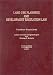 Books : Land Use Planning and Development Regulation Law (Practitioner Treatise Series) (Practitioner Treatise Series)