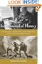 In Command of History: Churchill Fighting and Writing the Second World War