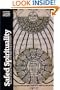 Safed Spirituality: Rules of Mystical Piety, the Beginning of Wisdom (Classics of Western Spirituality)