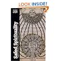Safed Spirituality: Rules of Mystical Piety, the Beginning of Wisdom (Classics of Western Spirituality)