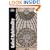 Safed Spirituality: Rules of Mystical Piety, the Beginning of Wisdom (Classics of Western Spirituality)