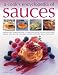 A Cook's Encyclopedia of Sauces