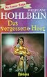 Die Enwor- Saga (Bd. 6-10): 5 Bde.