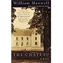 The Chateau