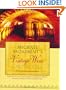 Michael Broadbent's Vintage Wine