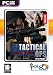 Tactical Ops: Assault on Terror (PC CD)