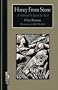Honey From Stone: A Naturalist's Search for God (A Ruminator Find)