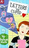 Letters to Cupid (American Girl (Paperback Unnumbered))