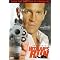 Eric Roberts Rules
