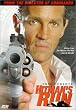 Hitman's Run