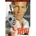 Hitman's Run