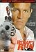 DVD : Hitman's Run