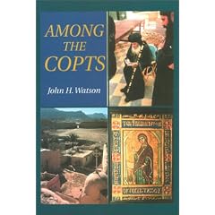 Among the Copts