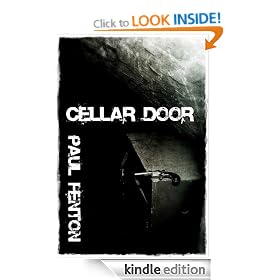 Cellar Door