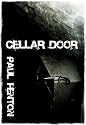 Cellar Door