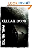 Cellar Door
