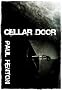 Cellar Door