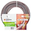 Gardena 8567-20 Classic SkinTech-Schlauch 13 mm - 1/2, 30 Meter