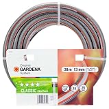 Gardena 2690 100 Foot Garden Hose Reel Carrier Box 5143GpocN3L. SL160 Gardena 2690 100 Foot Garden Hose Reel Carrier Box